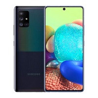 Galaxy A72 4G / 5G SM-A726F