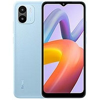 Xiaomi Redmi A2