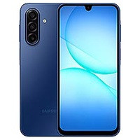 Galaxy A17 5G (SM-A176)