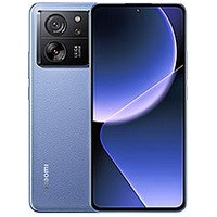 Xiaomi 13T Pro