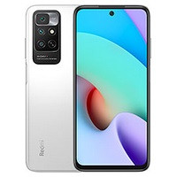 Xiaomi Redmi 10 (2022)