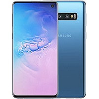 Galaxy S10 SM-G973
