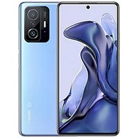 Xiaomi 11T / 11T Pro