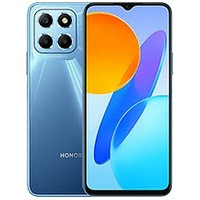 Honor X8 5G