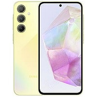 Galaxy A35 5G SM-A356