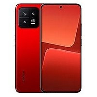 Xiaomi 13