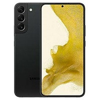 Galaxy S22 Plus SM-S906