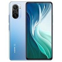 Xiaomi Mi11i
