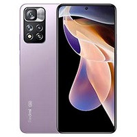 Xiaomi Redmi Note 11 Pro