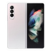 Galaxy Z Fold 3 SM-F926