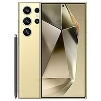 Galaxy S25 Ultra SM-S938