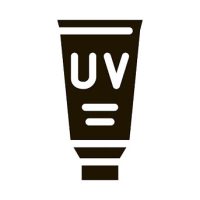 Folyékony UV fólia