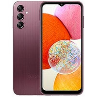 Galaxy A14 4G SM-A145