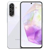 Galaxy A36 5G SM-A366