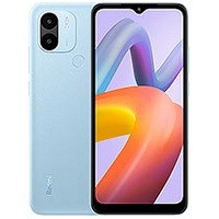 Xiaomi Redmi A2 Plus
