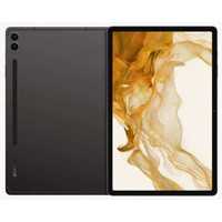 Tab S9 FE Plus SM-X616