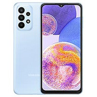 Galaxy A23 5G SM-A236F