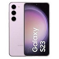Galaxy S23 SM-S911