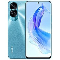 Honor 90 Lite