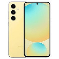 Galaxy S25 Plus SM-S936